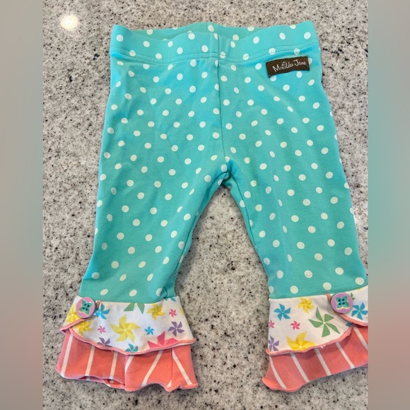 Matilda Jane 12-18 Months - Picture 2 of 6